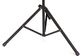 Apte ST10 STOJAK PULPIT DO NUT STATYW NA NUTY 136CM uniwersalny 2