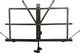 Apte ST10 STOJAK PULPIT DO NUT STATYW NA NUTY 136CM uniwersalny 3