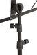 Apte ST10 STOJAK PULPIT DO NUT STATYW NA NUTY 136CM uniwersalny 4