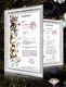 Kingxbar Kingxbar Wish Series-Gold iPhone 12 6.1'' 4