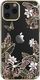 Kingxbar Kingxbar Butterfly Series-Pink/Gold iPhone 12 6.7'' 1