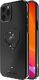 Kingxbar Kingxbar Wish Series-Black iPhone 12 5.4'' 2