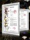 Kingxbar Kingxbar Wish Series-Black iPhone 12 5.4'' 4