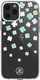 Kingxbar Kingxbar Lucky Series-Clover iPhone 12 6.1'' 1
