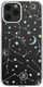 Kingxbar Kingxbar Lucky Series-Zodiac iPhone 12 6.1'' 1