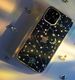 Kingxbar Kingxbar Lucky Series-Zodiac iPhone 12 6.1'' 13