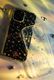 Kingxbar Kingxbar Lucky Series-Zodiac iPhone 12 6.1'' 8
