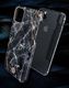 Kingxbar Kingxbar iPhone 11 Marble Series-Green 7