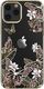 Kingxbar Kingxbar Butterfly Series-Pink/Gold iPhone 12 6.7'' 1