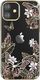 Kingxbar Kingxbar Butterfly Series-Pink/Gold iPhone 12 5.4'' 1