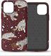 Kingxbar Kingxbar iPhone 11 Pro Max Forest Series-Green Leaf 14