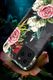 Kingxbar Kingxbar iPhone 11 Pro Max Forest Series-Green Leaf 6