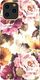 Kingxbar Kingxbar iPhone 11 Pro Max Blossom Series-Peony 1