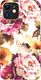 Kingxbar Kingxbar iPhone 11 Blossom Series-Peony 1