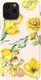 Kingxbar Kingxbar iPhone 11 Pro Max Blossom Series-Jasmine 1