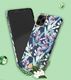 Kingxbar Kingxbar iPhone 11 Pro Max Blossom Series-Kapok 12