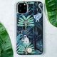 Kingxbar Kingxbar iPhone 11 Pro Max Blossom Series-Kapok 4