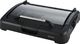 Grill elektryczny Vivax EG-4030RC 1