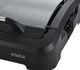 Grill elektryczny Vivax EG-4030RC 6