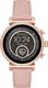 Smartwatch Michael Kors Zegarek Michael Kors Access MKT5068 Smartwatch GPS 1