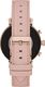 Smartwatch Michael Kors Zegarek Michael Kors Access MKT5068 Smartwatch GPS 4