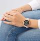 Smartwatch Michael Kors Zegarek Michael Kors Access MKT5068 Smartwatch GPS 5