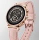 Smartwatch Michael Kors Zegarek Michael Kors Access MKT5068 Smartwatch GPS 6
