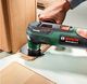 Bosch Narzędzie wielofunkcyjne AdvancedMulti 18V (0603104001) 3