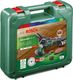 Bosch Narzędzie wielofunkcyjne AdvancedMulti 18V (0603104001) 5