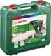 Młotowiertarka Bosch Uneo Maxx 18 V (060395230F) 5