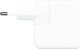 Ładowarka Apple 1x USB-C 4 A (93120) 1