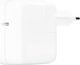Ładowarka Apple 1x USB-C 4 A (93120) 2