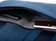 Torba Cartinoe Cartinoe WEI LING series ANTI-RFID 15,6 blue 16