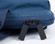 Torba Cartinoe Cartinoe WEI LING series ANTI-RFID 15,6 blue 19