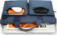 Torba Cartinoe Cartinoe WEI LING series ANTI-RFID 15,6 blue 10