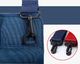 Torba Cartinoe Wei Ling 13.3" (106478) 15