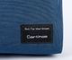 Torba Cartinoe Wei Ling 13.3" (106478) 19
