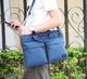 Torba Cartinoe Wei Ling 13.3" (106478) 4