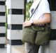 Torba Cartinoe Wei Ling 13.3" (106478) 5