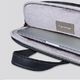 Torba Cartinoe Cartinoe Lamando torba na laptopa Laptop 15,4'' niebieski 16