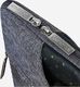 Torba Cartinoe Cartinoe Lamando torba na laptopa Laptop 15,4'' niebieski 21