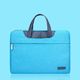 Torba Cartinoe Cartinoe Lamando torba na laptopa Laptop 15,6'' niebieski uniwersalny 2