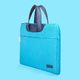 Torba Cartinoe Cartinoe Lamando torba na laptopa Laptop 15,6'' niebieski uniwersalny 3