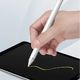 Rysik Cartinoe Rysik Stylus Pen Biały 12