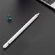 Rysik Cartinoe Rysik Stylus Pen Biały 14