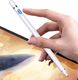 Rysik Cartinoe Rysik Stylus Pen Biały 22