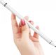 Rysik Cartinoe Rysik Stylus Pen Biały 23
