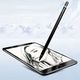 Rysik Cartinoe Rysik Stylus Pen Biały 26