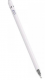 Rysik Cartinoe Rysik Stylus Pen Biały 1