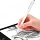 Rysik Cartinoe Rysik Stylus Pen Biały 5